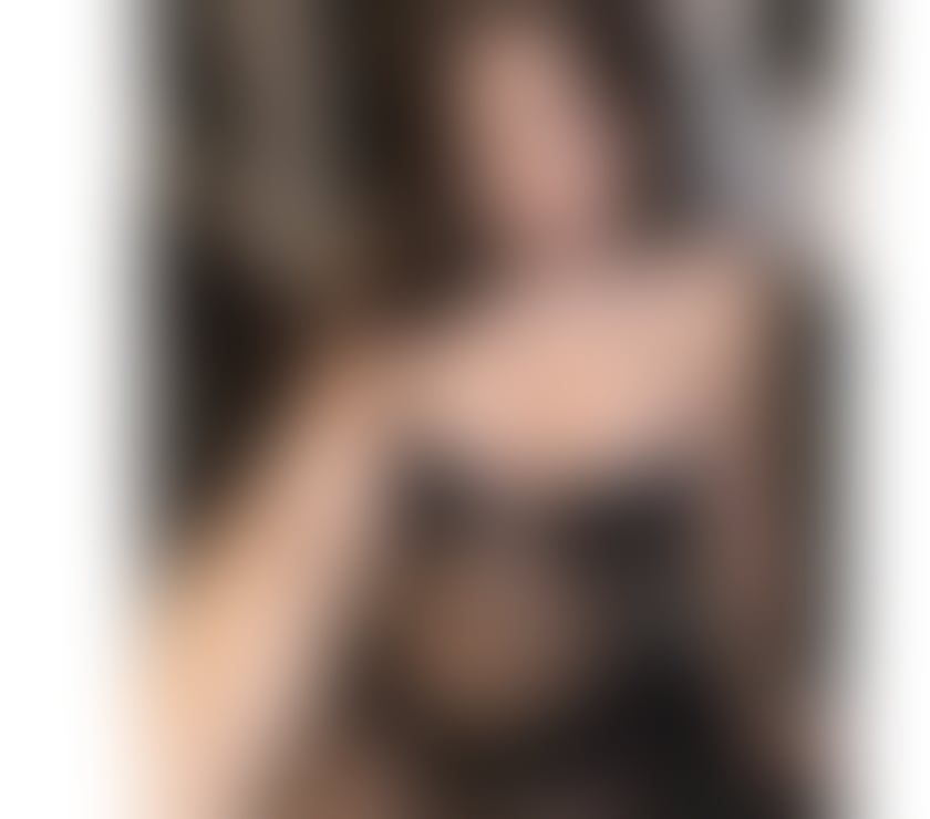  Escorts & Erotic Massage Easton Bristol - Photos for Duo NEW💕SUPER SEXY