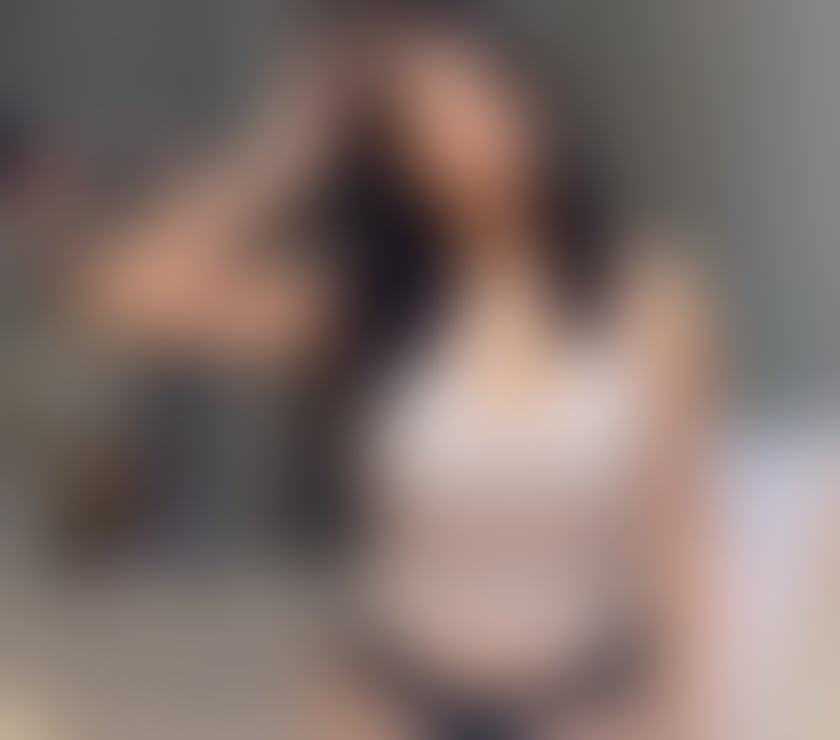  Escorts & Erotic Massage Easton Bristol - Photos for Duo NEW💕SUPER SEXY