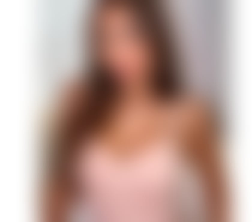  Escorts & Erotic Massage Easton Bristol - Photos for Duo NEW💕SUPER SEXY