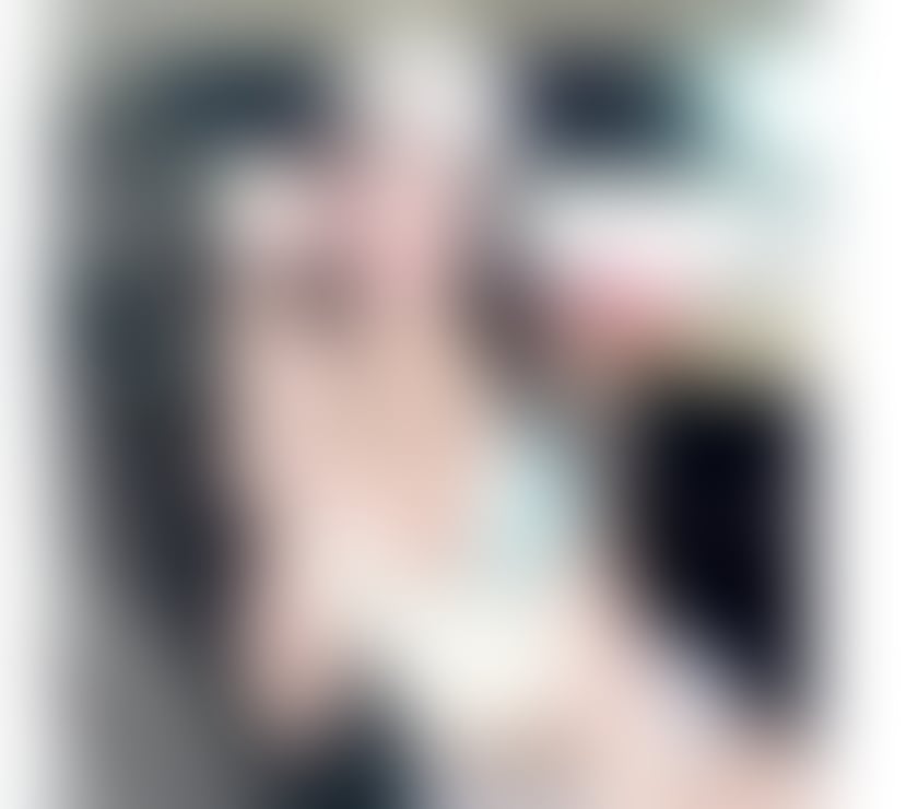  Escorts & Erotic Massage Easton Bristol - Photos for Duo NEW💕SUPER SEXY