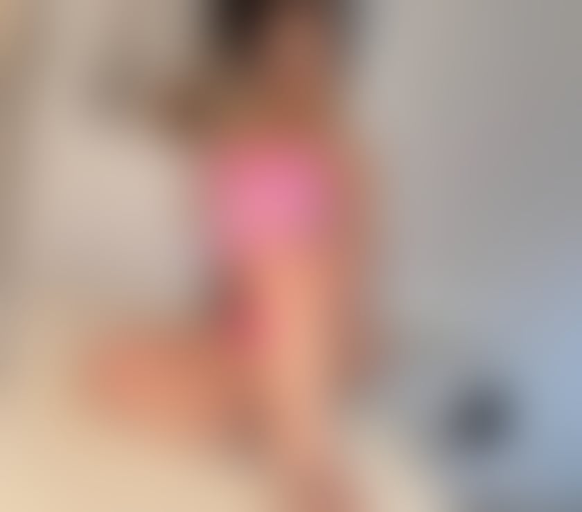 Escorts Hampshire Southampton - Photos for 🥵STUNNING PARTY BLONDE❤️OUTCALL ONLY🥵