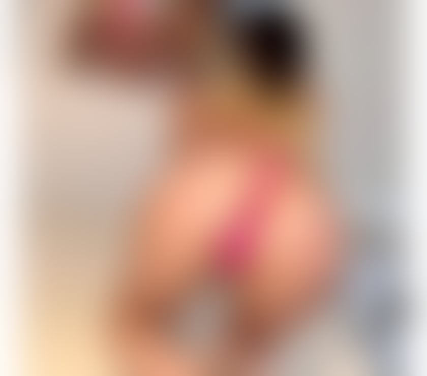 Escorts Hampshire Southampton - Photos for 🥵STUNNING PARTY BLONDE❤️OUTCALL ONLY🥵