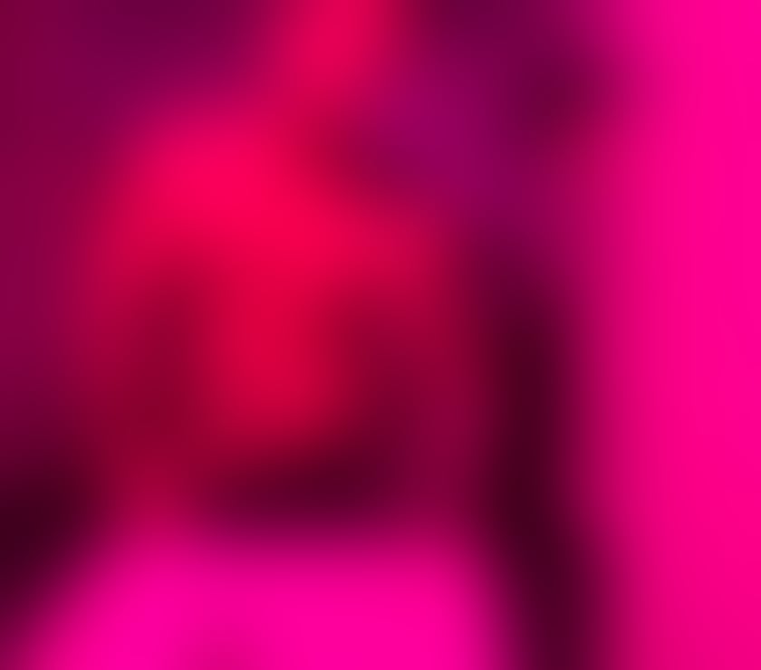  Gay massage West Midlands Coventry - Photos for HOT NEW GUY IN TOWN!! BOOK NOW FOR A GOOD TIME!!