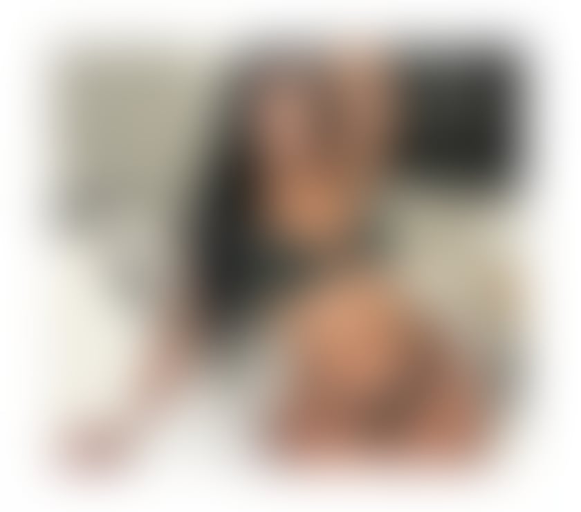 🍭🍑FIRST TIME HERE ❤️OUTCALL ONLY 🍭❤️