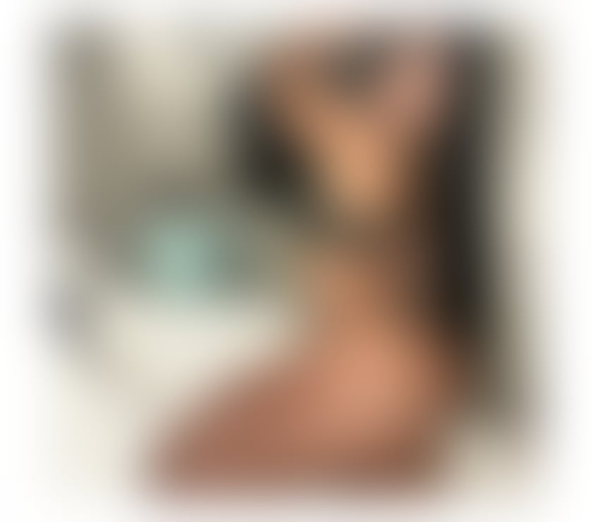 Escorts North Lanarkshire Motherwell - North Lanarkshire - Photos for 🍭🍑FIRST TIME HERE ❤️OUTCALL ONLY 🍭❤️