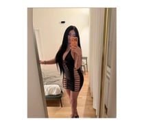 🍭🍑FIRST TIME HERE ❤️OUTCALL ONLY 🍭❤️