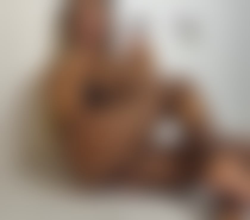 Escorts Kent Ashford - Photos for Luxury bombshell❤️Party❤️Outcall only