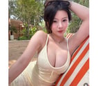 💋Gorgeous Asian Escort💕Best Escort Service💐No-rush