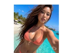 💋Gorgeous Asian Escort💕Best Escort Service💐No-rush