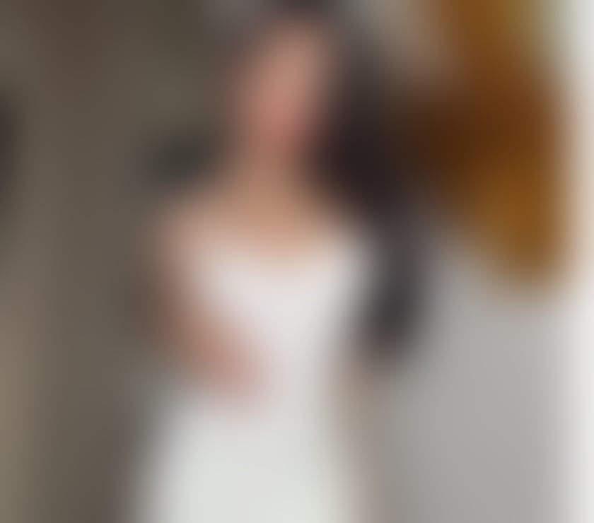  Escorts & Erotic Massage Truro Cornwall - Photos for Beautiful New Best Services