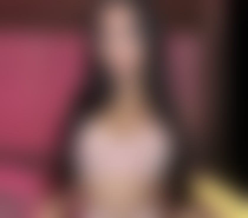 Escorts Cornwall Truro - Cornwall - Photos for Beautiful New Best Services