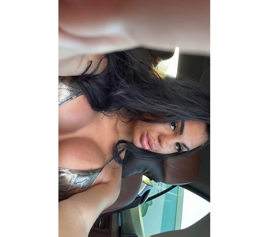 Escorts Cornwall Newquay - Cornwall - Photos for Incalls and outcalls ❤️ book me now