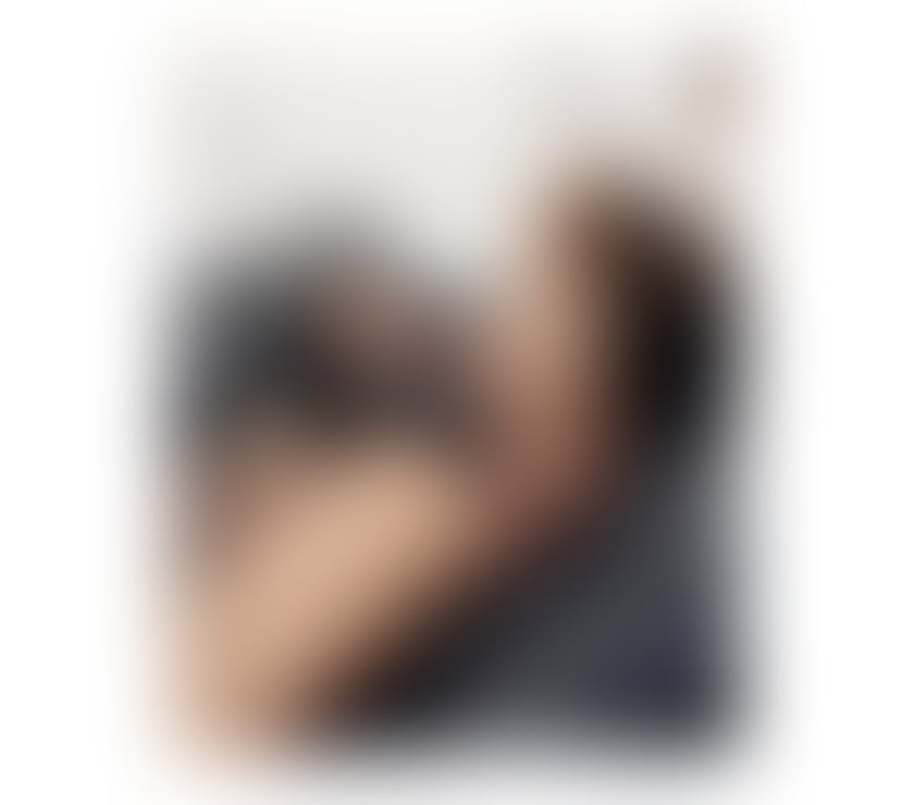 Escort Hamilton South Lanarkshire - Photos for NEW Brunette Town🥳❤️BEST SERVICE😍