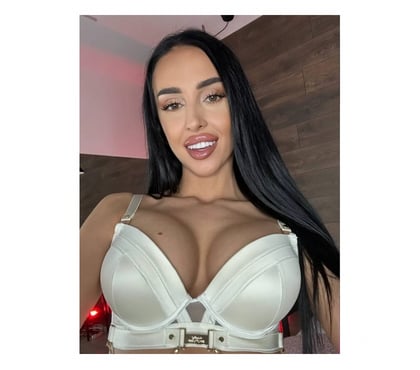 Escort Hamilton South Lanarkshire - Photos for NEW Brunette Town🥳❤️BEST SERVICE😍