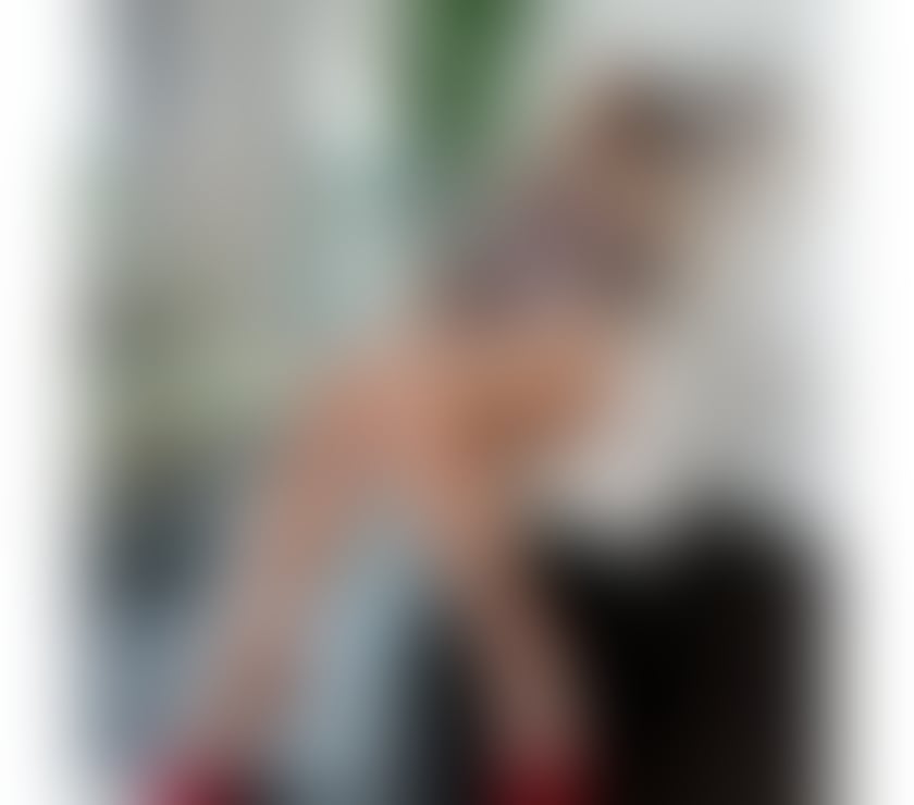  Escorts & Erotic Massage Crawley West Oxfordshire - Photos for Dede😻inn&out💕full services🥂