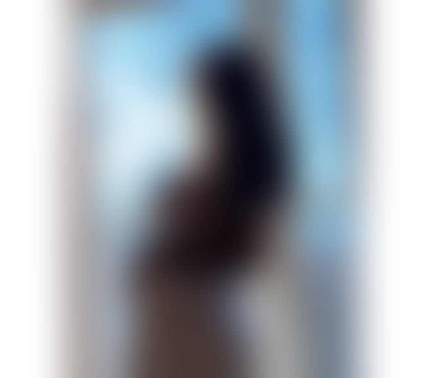 Escorts Oxfordshire West Oxfordshire - Photos for Dede😻inn&out💕full services🥂