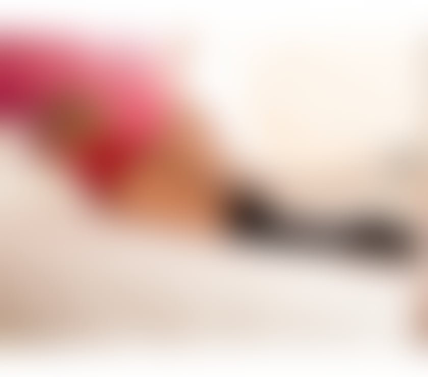 Trans Escorts North West London Baker Street - North West London - Photos for Hot Shemale available now🔥