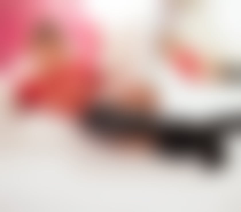 Trans Escorts North West London Baker Street - North West London - Photos for Hot Shemale available now🔥