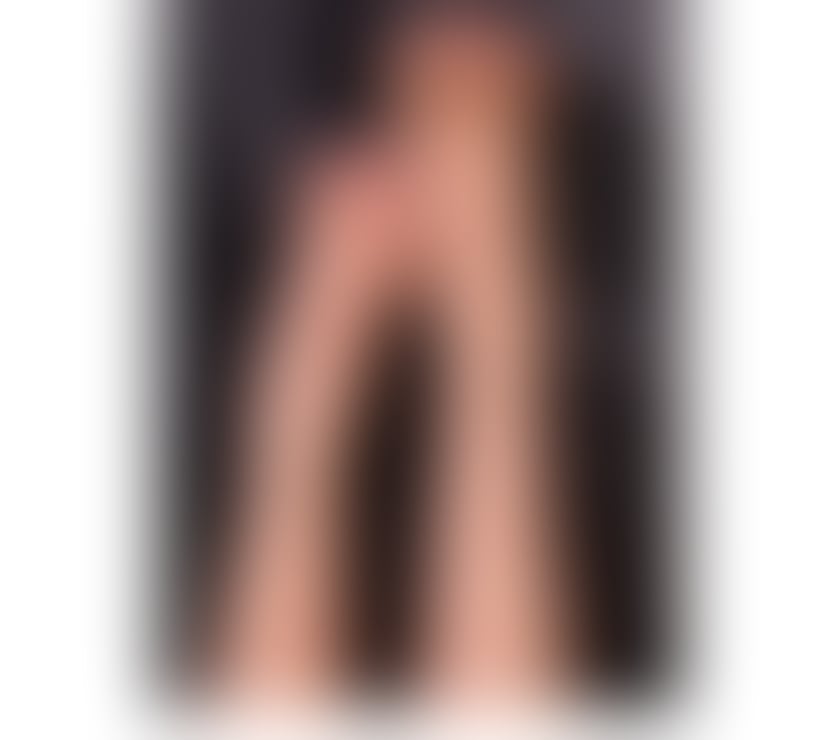 Trans Escorts North West London Baker Street - North West London - Photos for Hot Shemale available now🔥