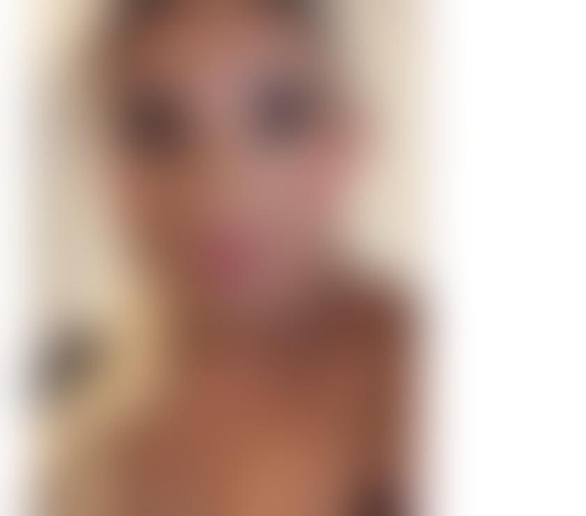 Trans Escorts Baker Street North West London - Photos for Hot Shemale available now🔥