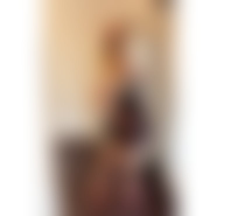 Trans Escorts North West London Baker Street - North West London - Photos for Hot Shemale available now🔥