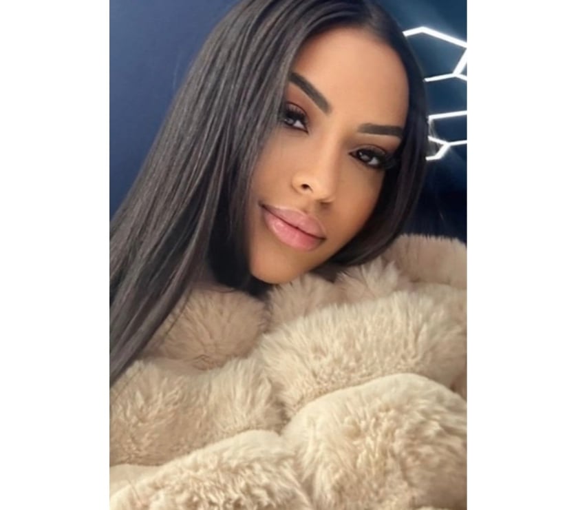 Escorts West Berkshire Farnborough - West Berkshire - Photos for New girl in town ❤️incall outcall