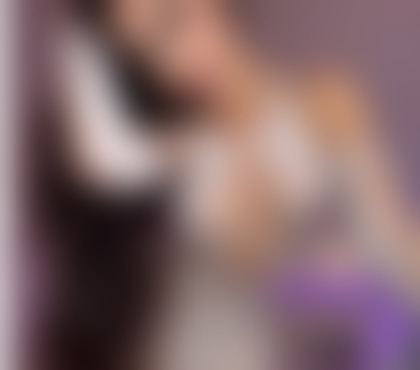 Escorts Highland Inverness - Highland - Photos for Beautiful New Best Servicea