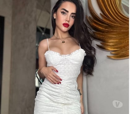  Escorts Inverness Highland - Photos for Beautiful New Best Servicea