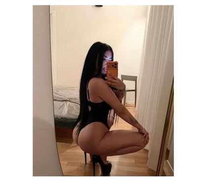 Escorts Dunfermline Fife - Photos for 🍭🍑FIRST TIME HERE ❤️OUTCALL ONLY 🍭❤️