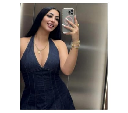 Escorts Paisley Renfrewshire - Photos for 🍭🍑FIRST TIME HERE ❤️OUTCALL ONLY 🍭❤️