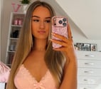 London Bridge Station - Central London — 07856203004 | 24 year old online calls