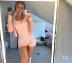 07856203004 | 24 year old PAWG online calls