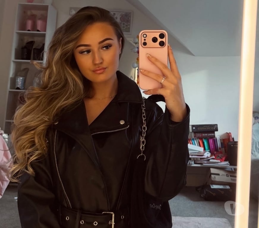 Adult Entertainment Central London London Bridge Station - Central London - Photos for 07856203004 | 24 year old online calls