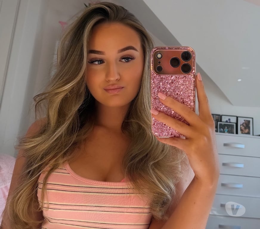 Adult Entertainment Central London London Bridge Station - Central London - Photos for 07856203004 | 24 year old online calls