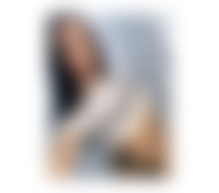 Escorts Falkirk Town Centre Falkirk - Photos for NEW Brunette Town 🥳❤️BEST SERVICE😍