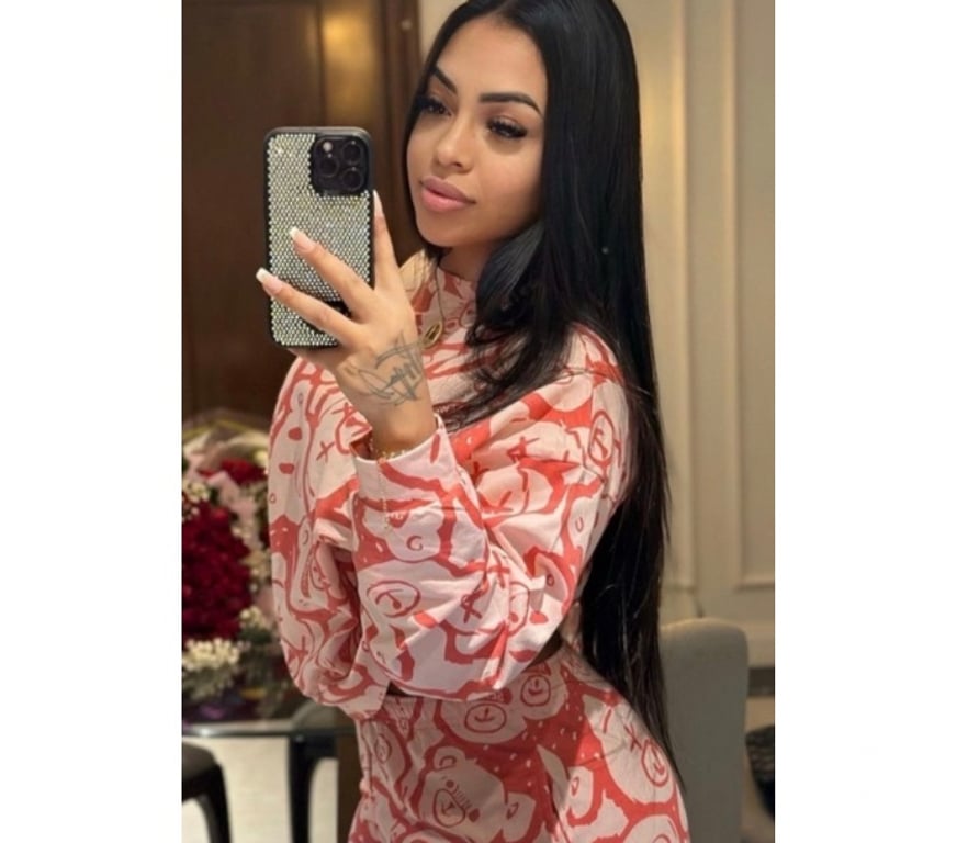 Escorts Suffolk Ipswich - Photos for Cleo party 🎉❤️incall outcall