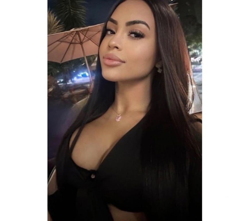 Escorts Suffolk Ipswich - Photos for Cleo party 🎉❤️incall outcall