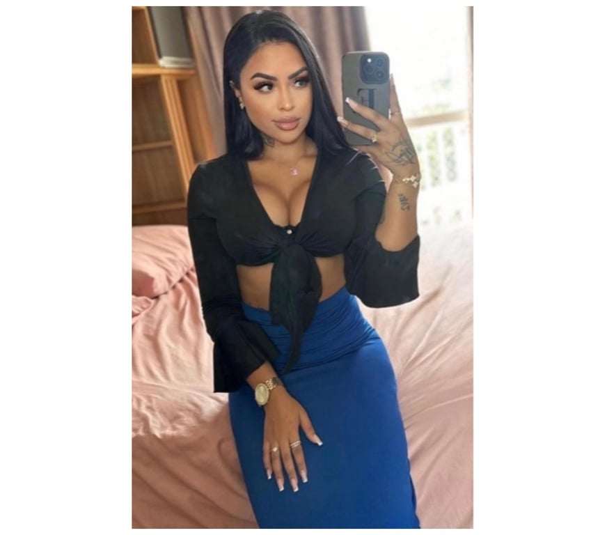 Escorts Suffolk Ipswich - Photos for Cleo party 🎉❤️incall outcall