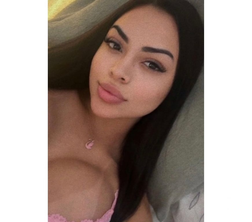 Escorts Suffolk Ipswich - Photos for Cleo party 🎉❤️incall outcall