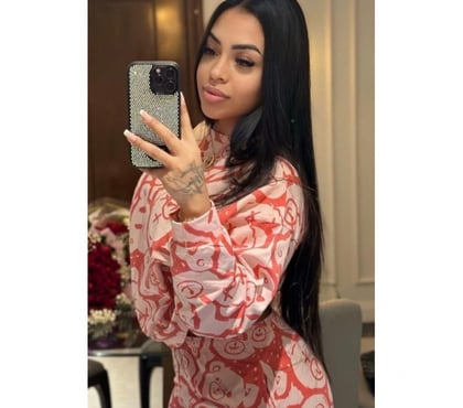 Escorts Ipswich Town Centre Ipswich - Photos for Cleo party 🎉❤️incall outcall