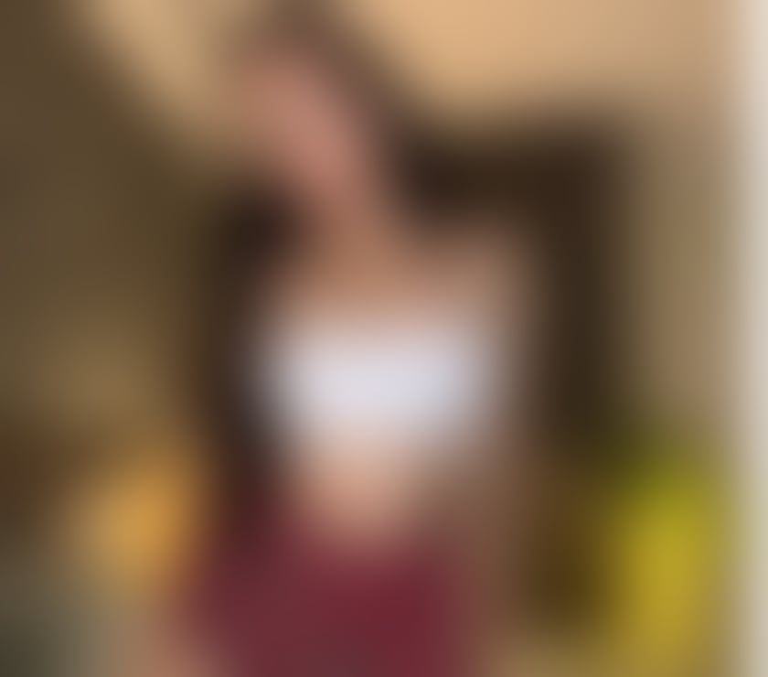 Escorts Cumberland Carlisle - Cumberland - Photos for Beautiful New Best Services