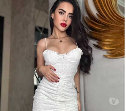 Escorts Carlisle Cumberland - Photos for Beautiful New Best Services