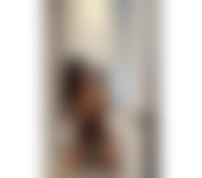 Escorts Poole Bournemouth, Christchurch and Poole - Photos for Perfect girl for you ❤️ contact me now