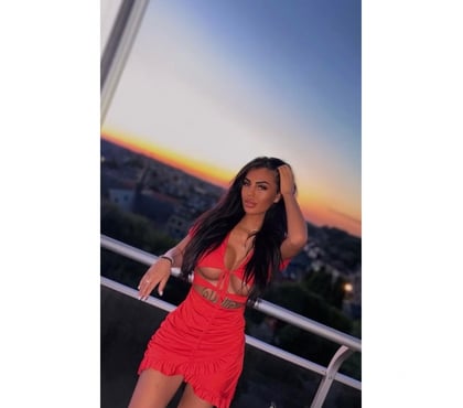 Escorts Poole Bournemouth, Christchurch and Poole - Photos for Perfect girl for you ❤️ contact me now