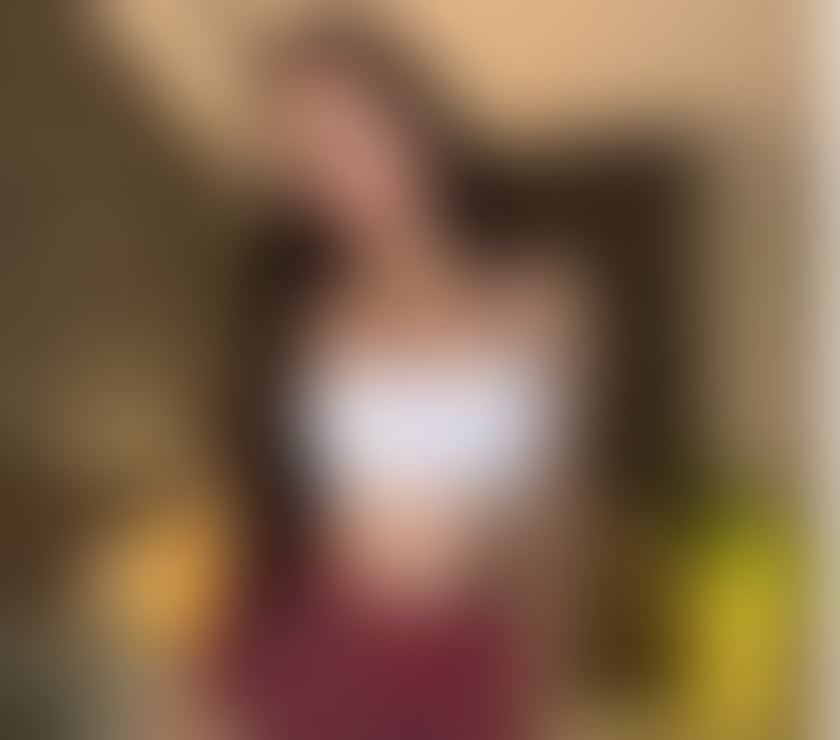 Escorts Kent Canterbury - Photos for New Beautiful Best Services