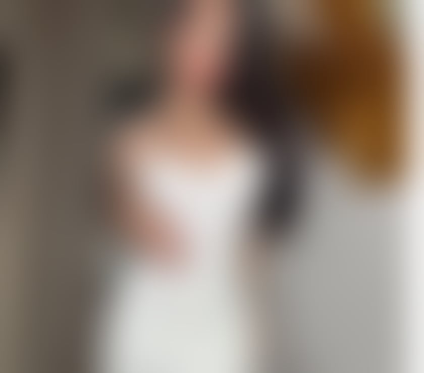 New Beautiful Best Services