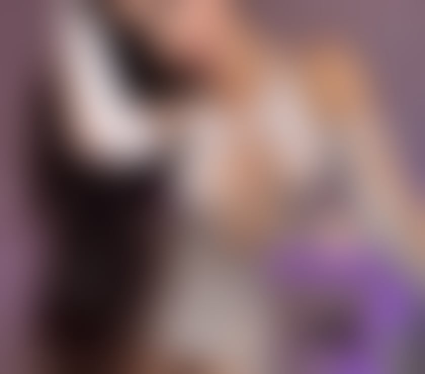 Escorts Kent Canterbury - Photos for New Beautiful Best Services