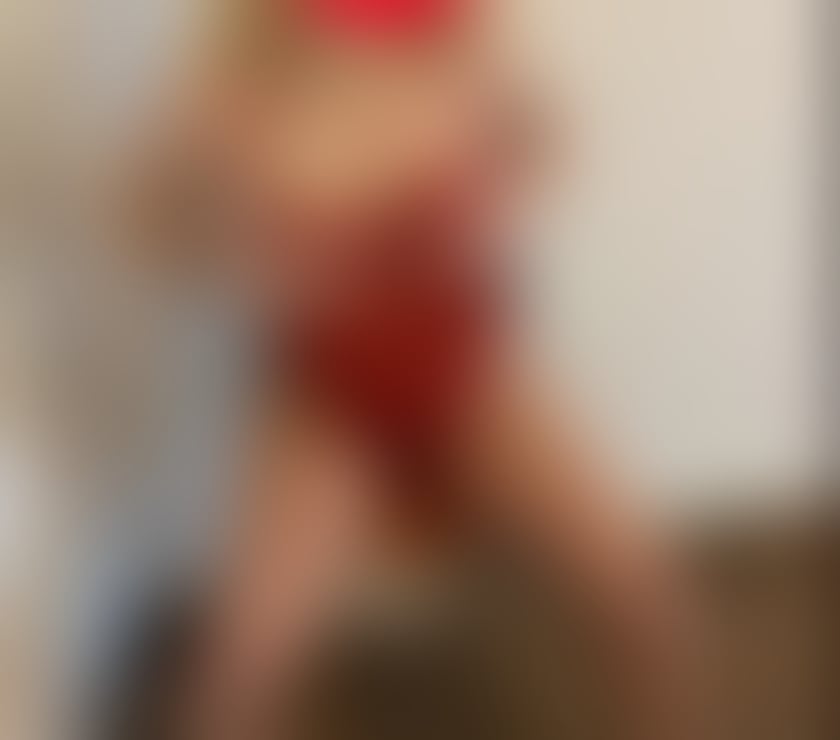 Escorts Lincolnshire Boston - Photos for PARTY INCALLS OUTS 24H