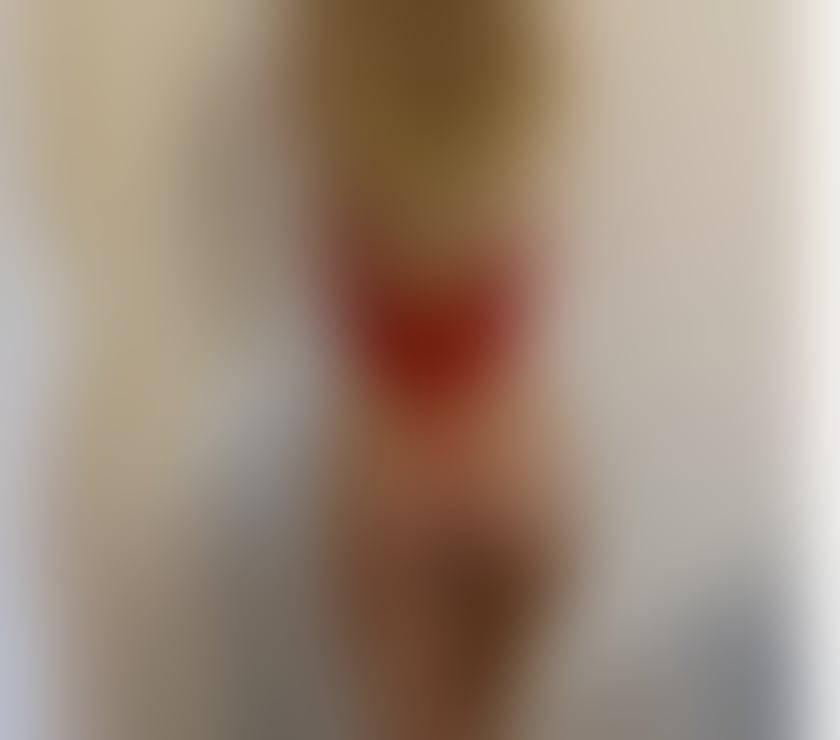 PARTY INCALLS OUTS 24H