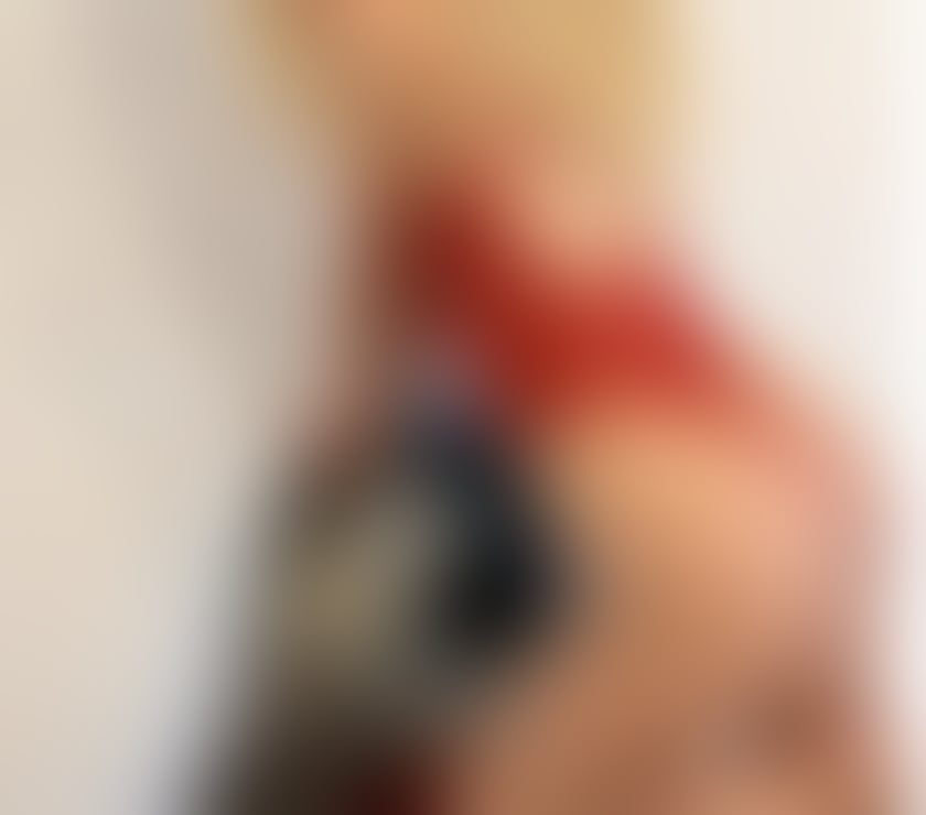 Escorts Lincolnshire Boston - Photos for PARTY INCALLS OUTS 24H